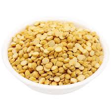 Chana Dal 1kg