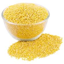 Moong Dal 1kg