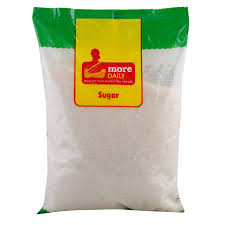 Sugar 1kg