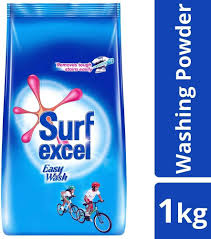 Surf Excel 1kg
