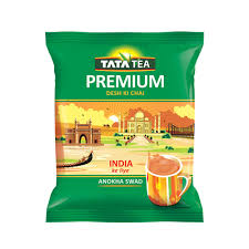 Tata Tea 250g